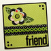 Tammy Fielder Photo 7