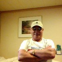 Antonio Leite Photo 27