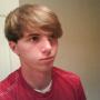 Christopher Easley Photo 18