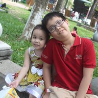 Lan Ho Photo 29