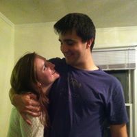 Josh Killion Photo 28