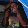 Ben Alvarado Photo 36
