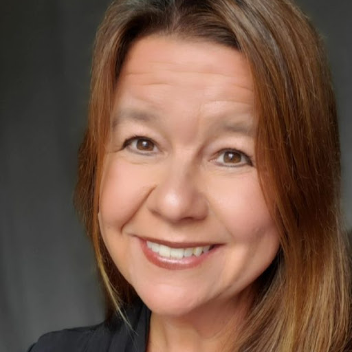 Cynthia Bauer Photo 40