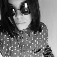 Anna Alessio Photo 15