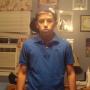 David Sills Photo 25