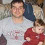 Charles Moser Photo 38