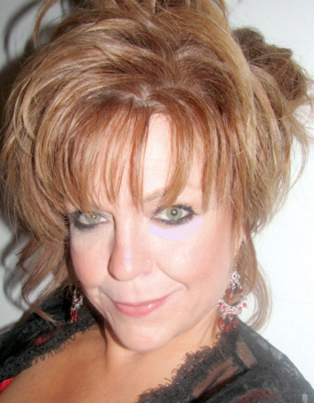 Cindy Kline Photo 34
