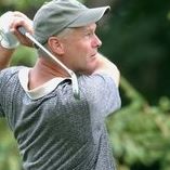 Rodney Stilwell Photo 5
