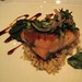 Roy Glaze Photo 6