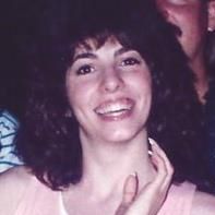 Lisa Mistretta Photo 7