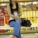 Sarah Pang Photo 6