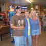 Bob Rice Photo 11