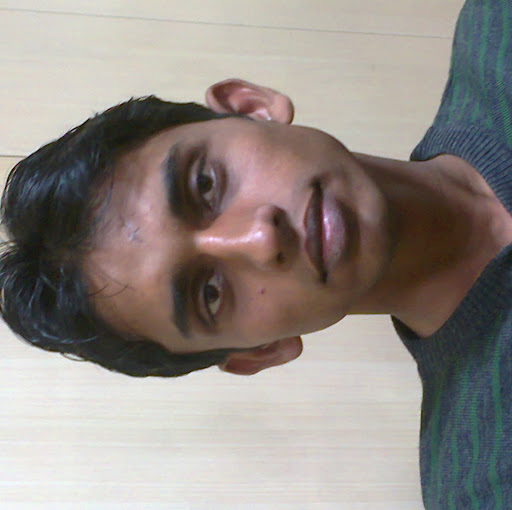 Mohit Tyagi Photo 27