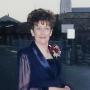Dorothy Parks Photo 29