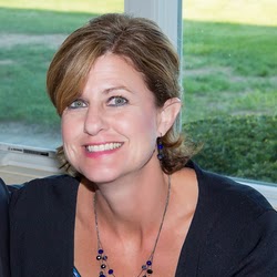 Sheilah Consoli Photo 2
