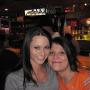 Joey Lynn Photo 24