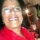 Janice Gallagher Photo 12