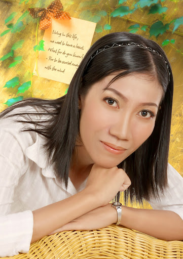 Dang Nguyen Photo 17