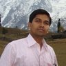 Sachin Gore Photo 18