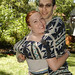 John Vallone Photo 3