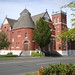 Douglas Hooper Photo 7