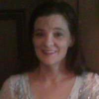 Brandy Martin Photo 26