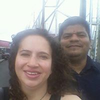 Susana Angulo Photo 4
