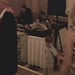 Donna Roberson Photo 5