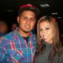 Abraham Garza Photo 37