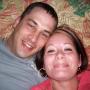Michelle Vanderhoff Photo 12