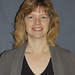 Ann Boehm Photo 13