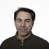 Behzad Talebi Photo 11