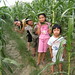 Chen Ngo Photo 7