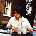 Paul Wing Photo 8