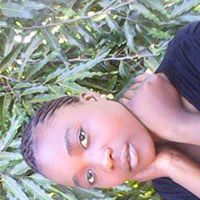 Yahya Rashid Photo 2