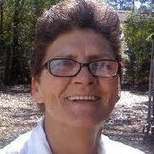Rosa Robinson Photo 6