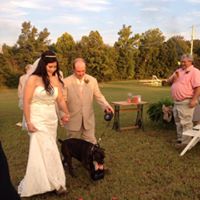 Hannah Lefler Photo 1