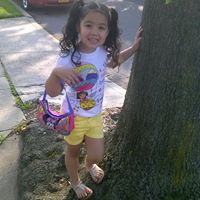 Nilsa Escobar Photo 3