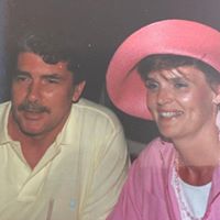 Catherine Flaherty Photo 21