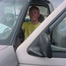 Dennis Huber Photo 8