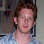 Michael Lydon Photo 24