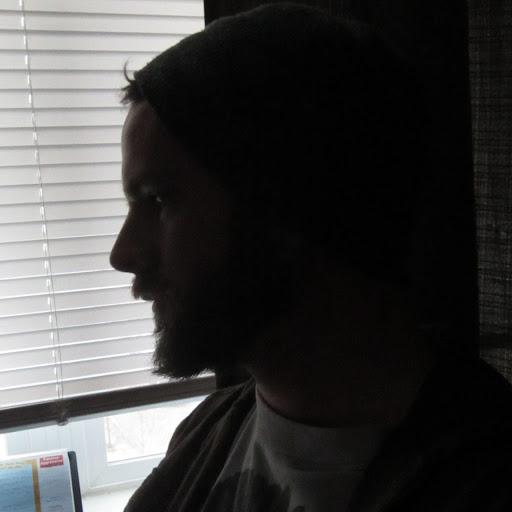 Steven Coffman Photo 34