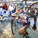 David Hackworth Photo 6