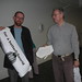 Tim Moon Photo 11