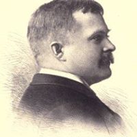 John Wellborn Photo 13