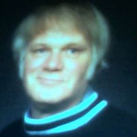 Kenneth Casper Photo 23