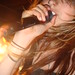 Kyle Torres Photo 9