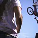Jon Greer Photo 7