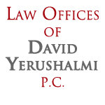 David Yerushalmi Photo 13