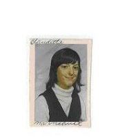 Claudette Morneault Photo 2